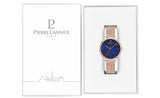 Montre 028K968