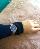Montre 028K968