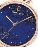 Montre 028K968