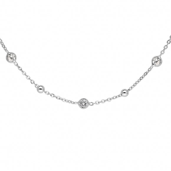 Collier Linette