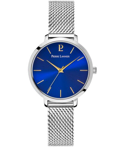 Montre Pierre Lannier dame Chouquette 034N661