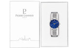 Montre Pierre Lannier dame Chouquette 034N661