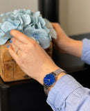 Montre Pierre Lannier dame Chouquette 034N661