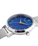 Montre Pierre Lannier dame Chouquette 034N661