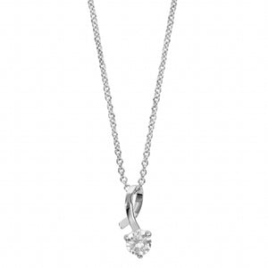 Collier Paula