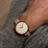 Montre 039L905