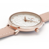 Montre 039L905