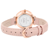 Montre 039L905