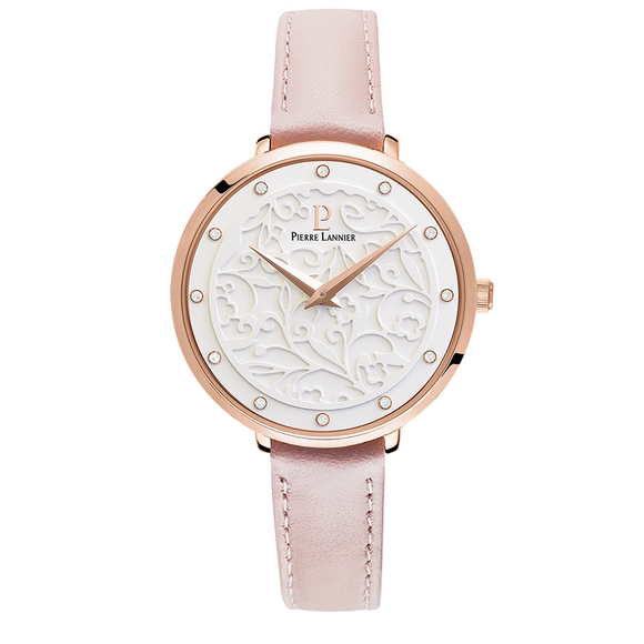 Montre 039L905