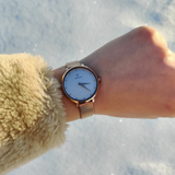 Montre 039L908