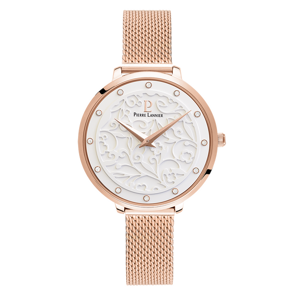 Montre 039L908