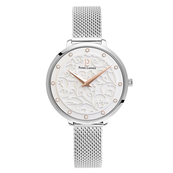 Montre 040J608