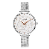 Montre 040J608