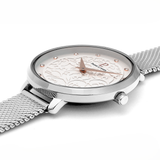 Montre 040J608