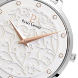 Montre 040J608