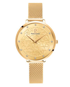 Montre 041K548