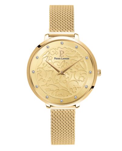 Montre 041K548