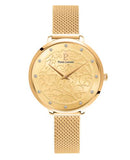 Montre 041K548