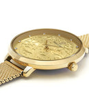 Montre 041K548