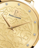 Montre 041K548