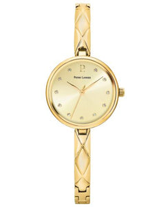 Montre Pierre Lannier 043L542