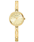 Montre Pierre Lannier 043L542