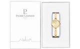 Montre Pierre Lannier 043L542