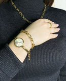 Montre Pierre Lannier 043L542
