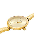Montre Pierre Lannier 043L542
