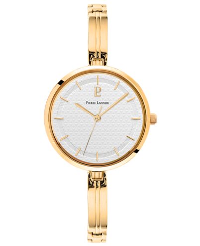 Montre 048M502