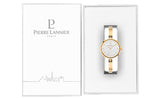 Montre 048M502