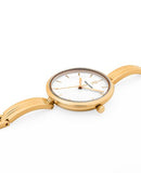 Montre 048M502