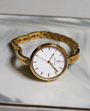 Montre 048M502