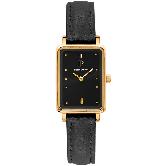 Montre 057H533