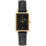 Montre 057H533