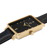 Montre 057H533
