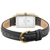 Montre 057H533