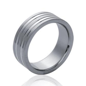 Bague 1062200