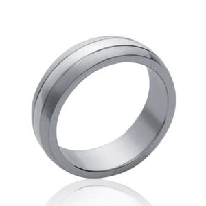 Bague 1069500