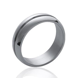 Bague 1095000