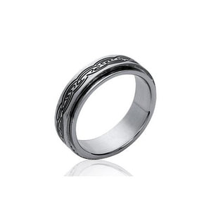 Bague Fred