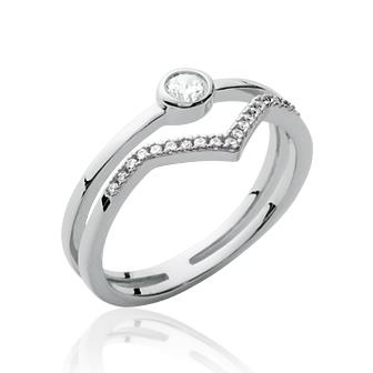Bague Louise