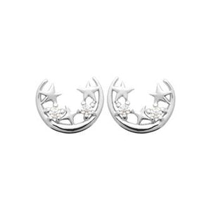 Boucles étoiles