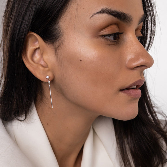 Boucles Sophia