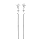 Boucles Sophia