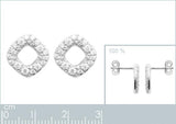 Boucles Mérédith