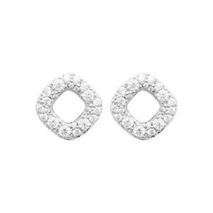 Boucles Mérédith