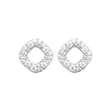 Boucles Mérédith