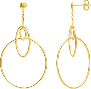 Boucles Apoline