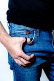 Bague Clément